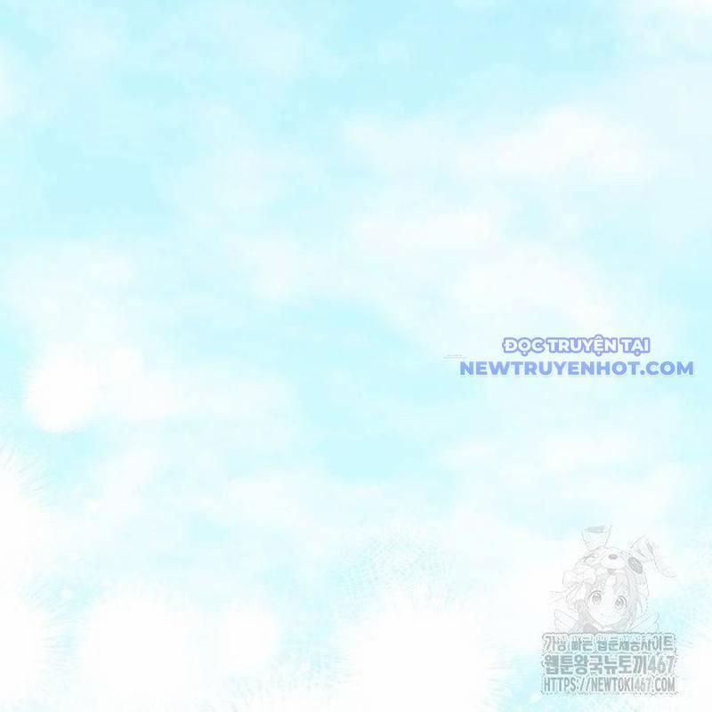 Studio Tùy Hứng Của Nghệ Sĩ Thiên Tài 77 trang 13