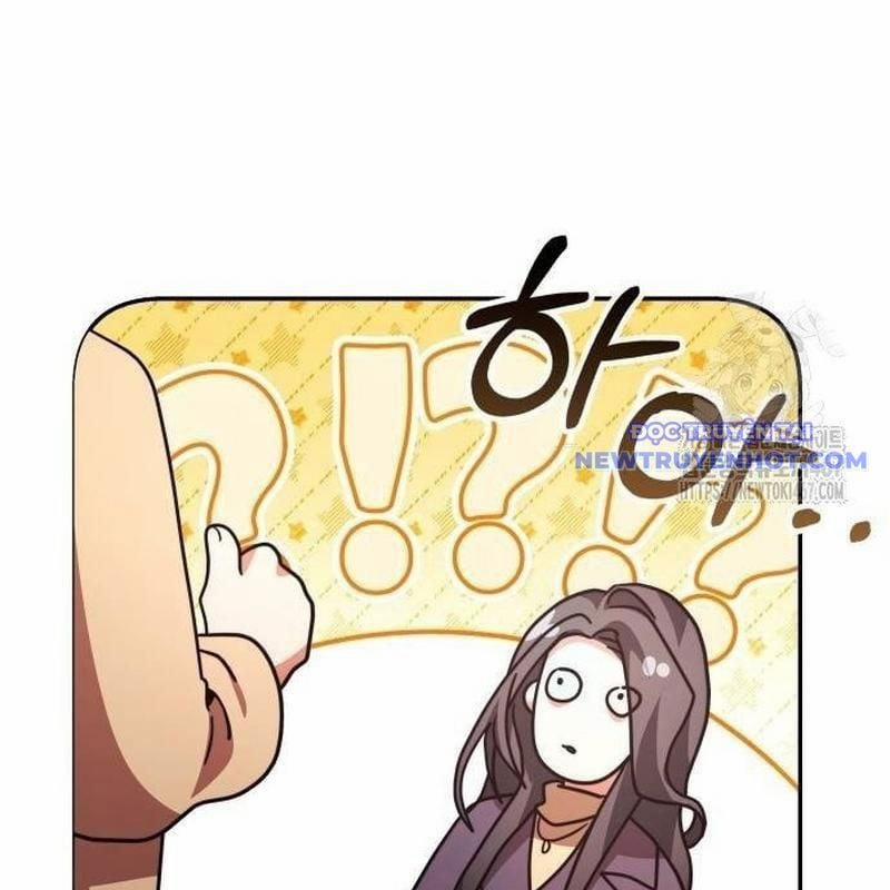 Studio Tùy Hứng Của Nghệ Sĩ Thiên Tài 77 trang 135