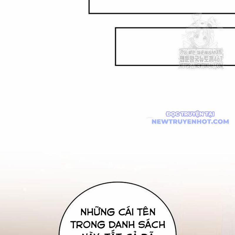 Studio Tùy Hứng Của Nghệ Sĩ Thiên Tài 77 trang 137