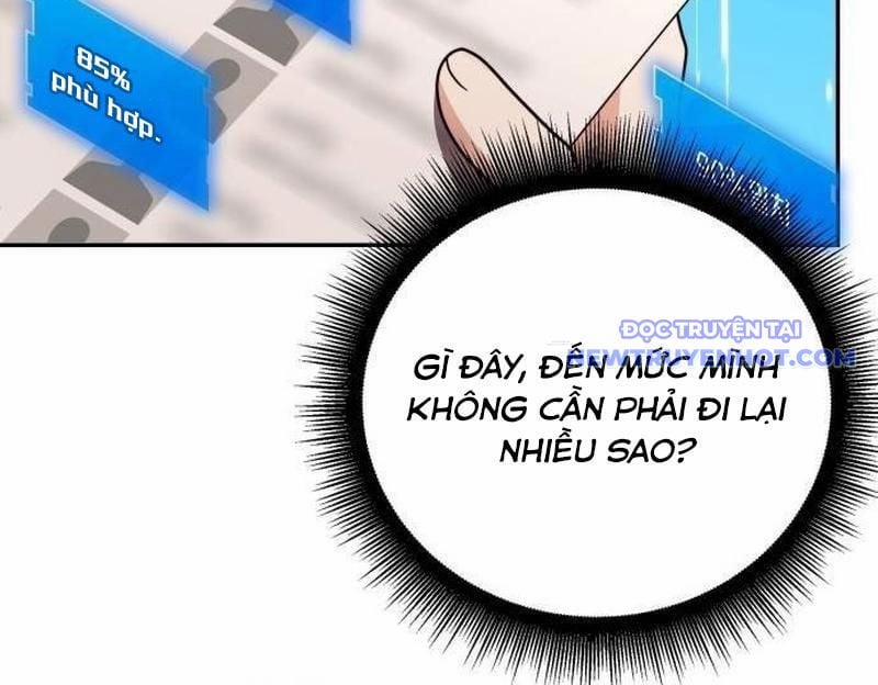 Studio Tùy Hứng Của Nghệ Sĩ Thiên Tài 77 trang 142