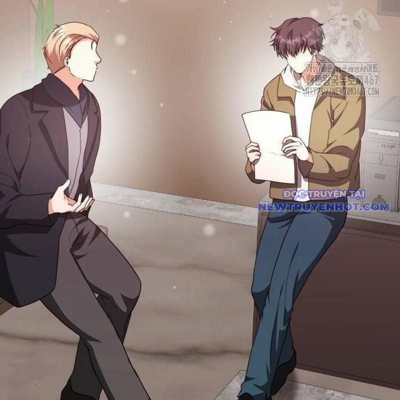 Studio Tùy Hứng Của Nghệ Sĩ Thiên Tài 77 trang 150