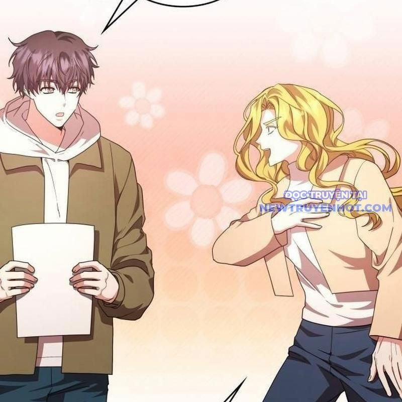 Studio Tùy Hứng Của Nghệ Sĩ Thiên Tài 77 trang 157