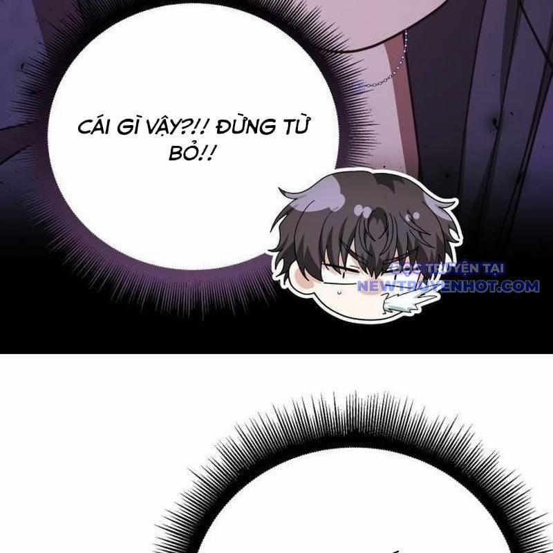 Studio Tùy Hứng Của Nghệ Sĩ Thiên Tài 77 trang 166