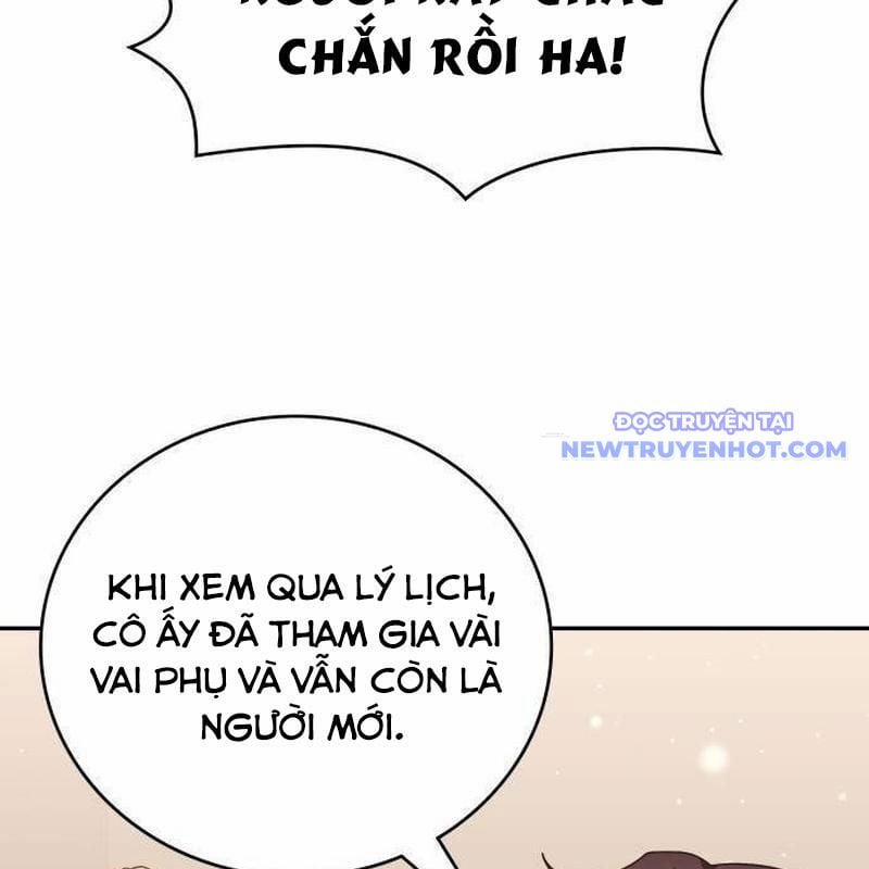 Studio Tùy Hứng Của Nghệ Sĩ Thiên Tài 77 trang 170