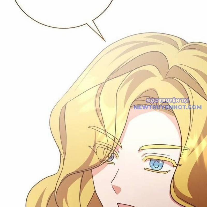 Studio Tùy Hứng Của Nghệ Sĩ Thiên Tài 77 trang 174