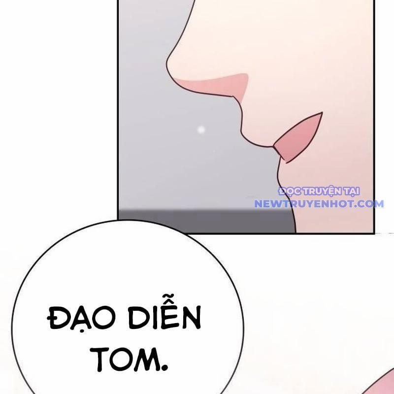 Studio Tùy Hứng Của Nghệ Sĩ Thiên Tài 77 trang 19