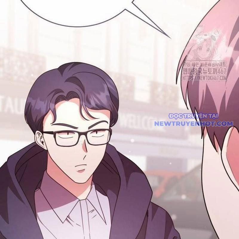 Studio Tùy Hứng Của Nghệ Sĩ Thiên Tài 77 trang 20