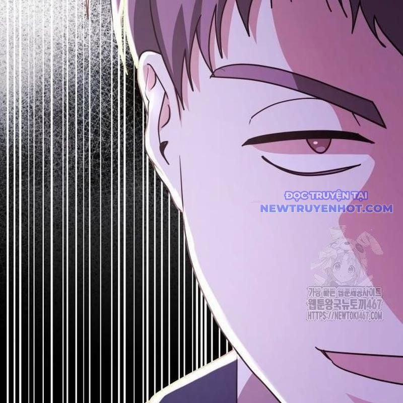 Studio Tùy Hứng Của Nghệ Sĩ Thiên Tài 77 trang 34