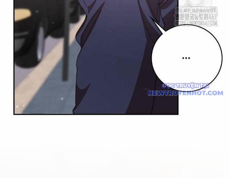 Studio Tùy Hứng Của Nghệ Sĩ Thiên Tài 77 trang 37