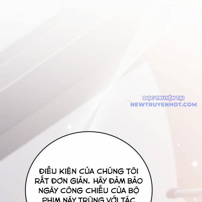 Studio Tùy Hứng Của Nghệ Sĩ Thiên Tài 77 trang 38