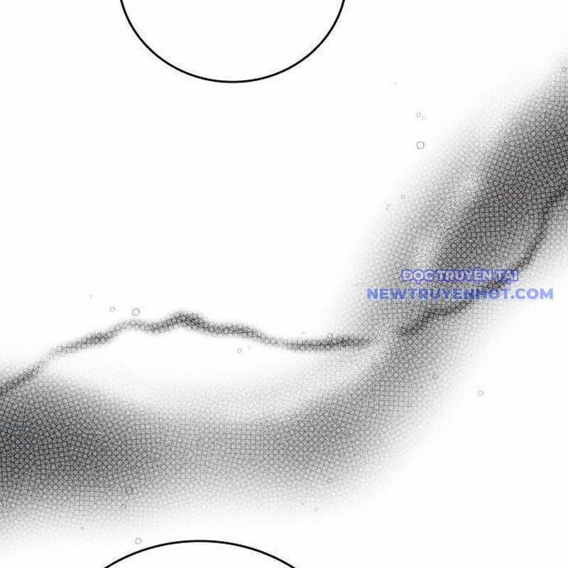 Studio Tùy Hứng Của Nghệ Sĩ Thiên Tài 77 trang 48