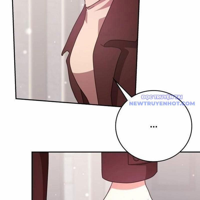 Studio Tùy Hứng Của Nghệ Sĩ Thiên Tài 77 trang 55