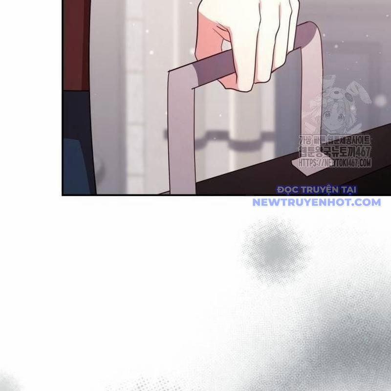 Studio Tùy Hứng Của Nghệ Sĩ Thiên Tài 77 trang 56