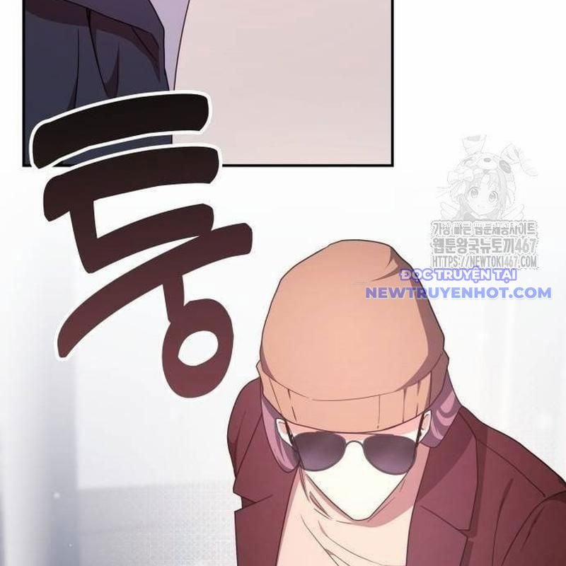 Studio Tùy Hứng Của Nghệ Sĩ Thiên Tài 77 trang 60