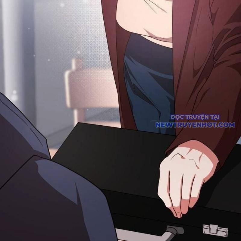 Studio Tùy Hứng Của Nghệ Sĩ Thiên Tài 77 trang 61