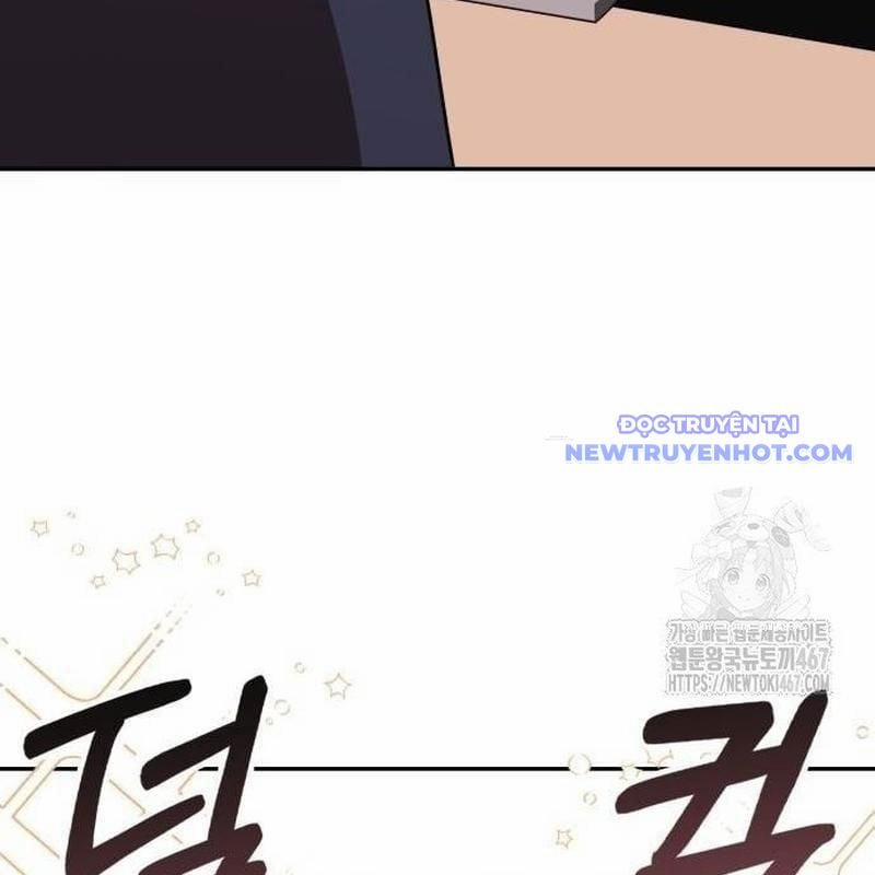 Studio Tùy Hứng Của Nghệ Sĩ Thiên Tài 77 trang 62