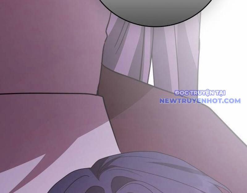 Studio Tùy Hứng Của Nghệ Sĩ Thiên Tài 77 trang 72