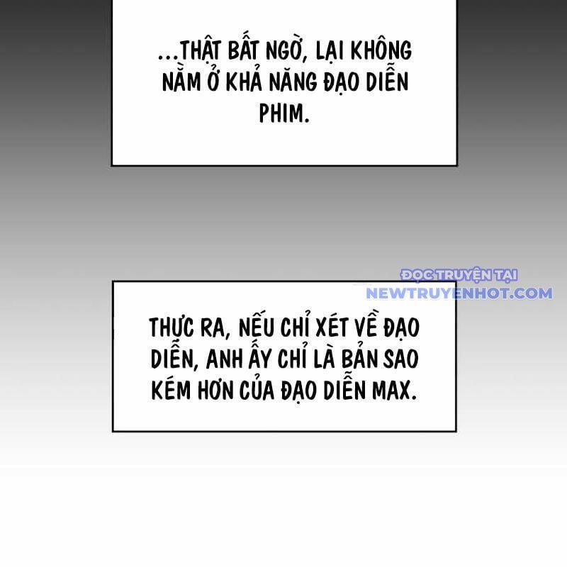 Studio Tùy Hứng Của Nghệ Sĩ Thiên Tài 77 trang 76