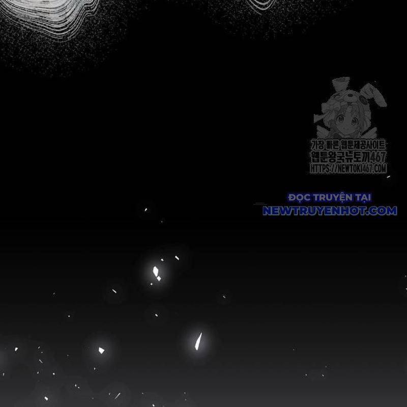 Studio Tùy Hứng Của Nghệ Sĩ Thiên Tài 77 trang 84