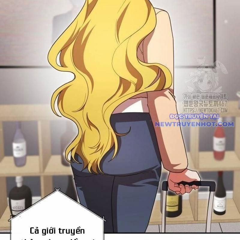 Studio Tùy Hứng Của Nghệ Sĩ Thiên Tài 77 trang 88