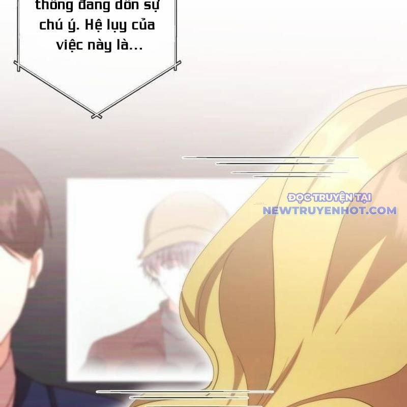 Studio Tùy Hứng Của Nghệ Sĩ Thiên Tài 77 trang 89