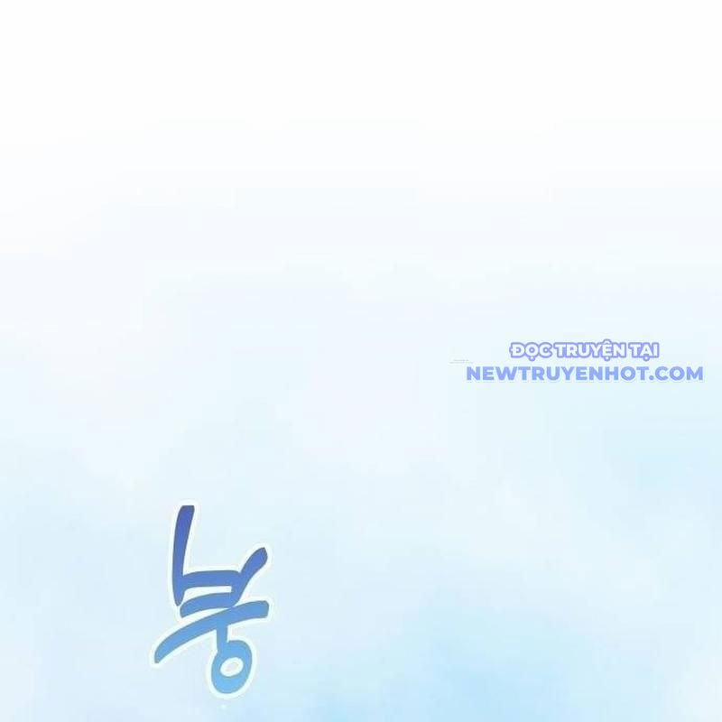 Studio Tùy Hứng Của Nghệ Sĩ Thiên Tài 77 trang 91