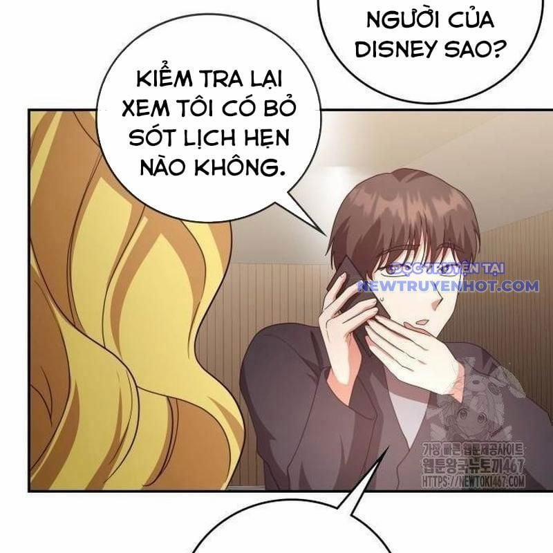 Studio Tùy Hứng Của Nghệ Sĩ Thiên Tài 77 trang 98