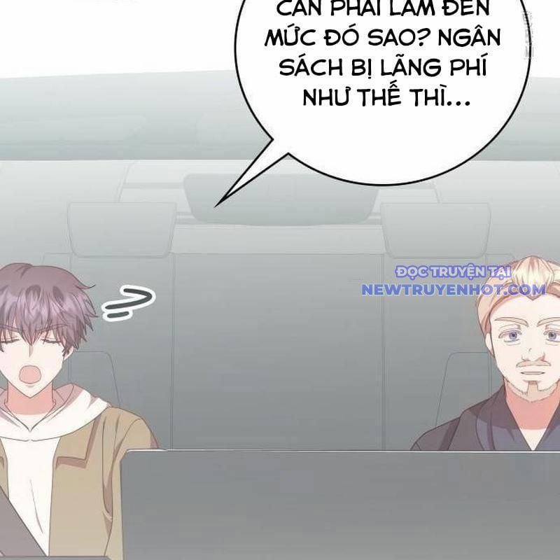 Studio Tùy Hứng Của Nghệ Sĩ Thiên Tài 78 trang 110