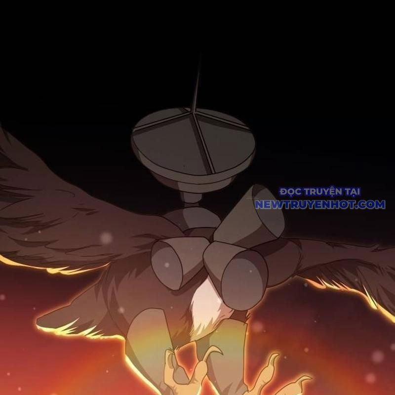 Studio Tùy Hứng Của Nghệ Sĩ Thiên Tài 78 trang 119