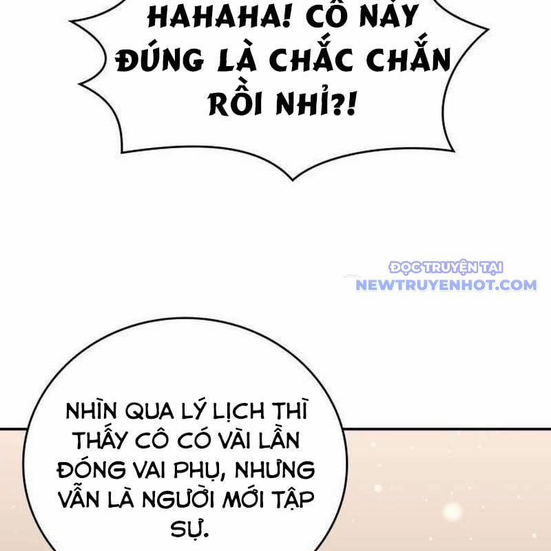 Studio Tùy Hứng Của Nghệ Sĩ Thiên Tài 78 trang 12