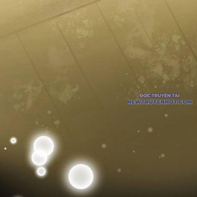 Studio Tùy Hứng Của Nghệ Sĩ Thiên Tài 78 trang 123