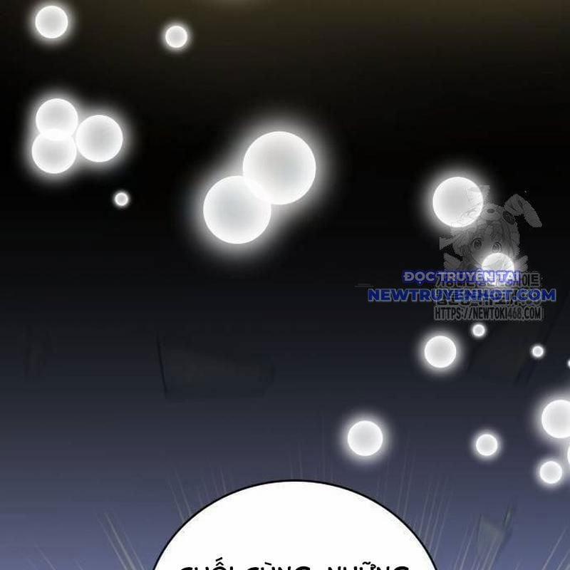 Studio Tùy Hứng Của Nghệ Sĩ Thiên Tài 78 trang 124