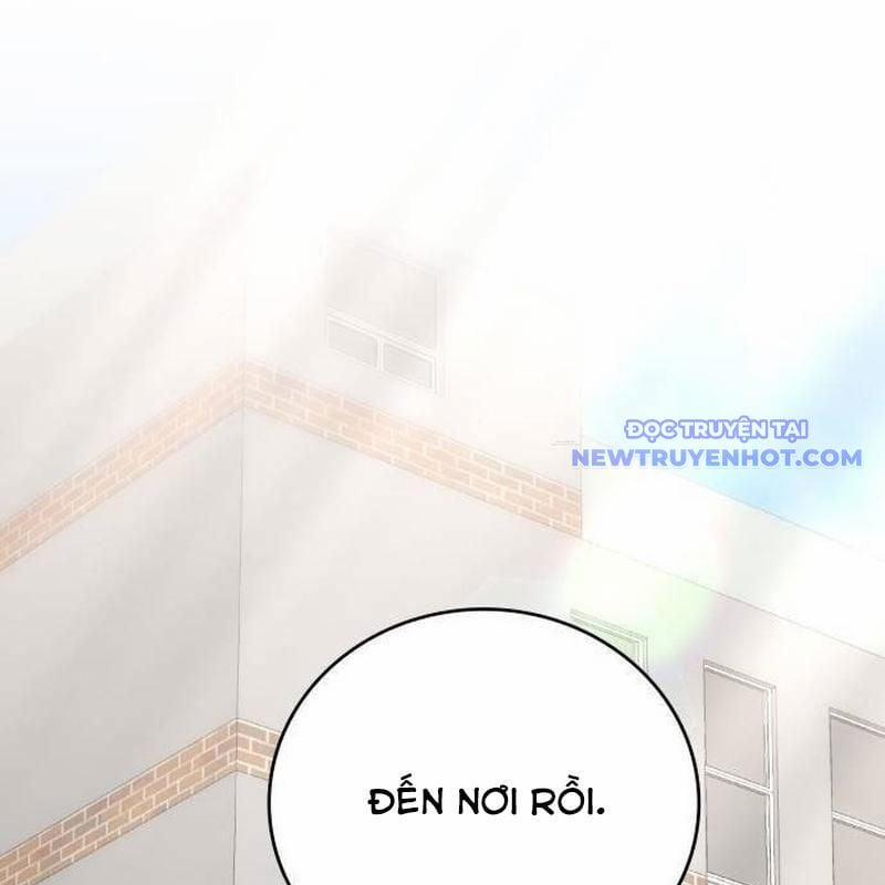 Studio Tùy Hứng Của Nghệ Sĩ Thiên Tài 78 trang 136