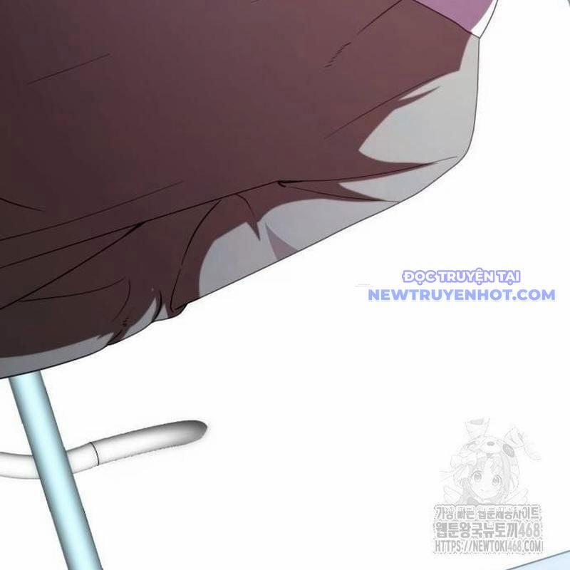 Studio Tùy Hứng Của Nghệ Sĩ Thiên Tài 78 trang 162