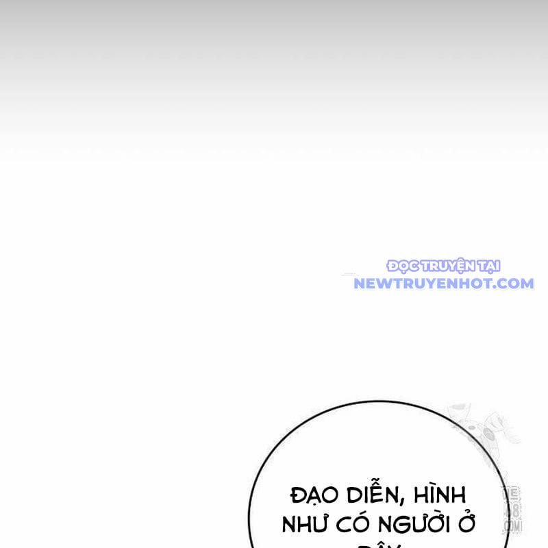 Studio Tùy Hứng Của Nghệ Sĩ Thiên Tài 78 trang 173