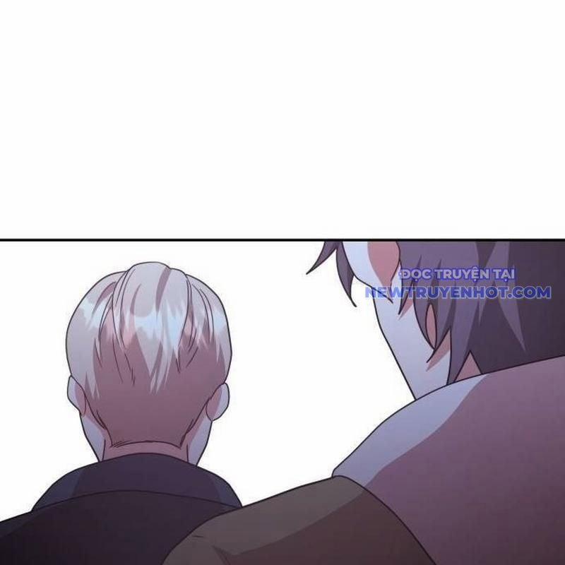 Studio Tùy Hứng Của Nghệ Sĩ Thiên Tài 78 trang 179