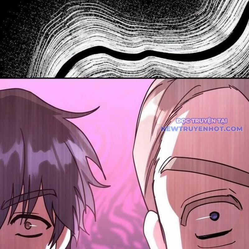 Studio Tùy Hứng Của Nghệ Sĩ Thiên Tài 78 trang 181