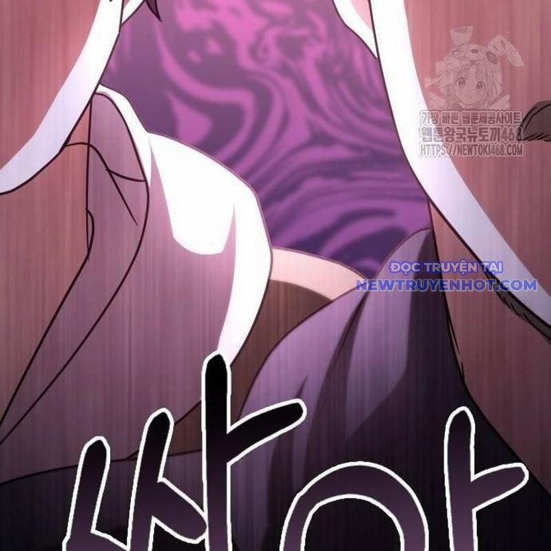 Studio Tùy Hứng Của Nghệ Sĩ Thiên Tài 78 trang 182