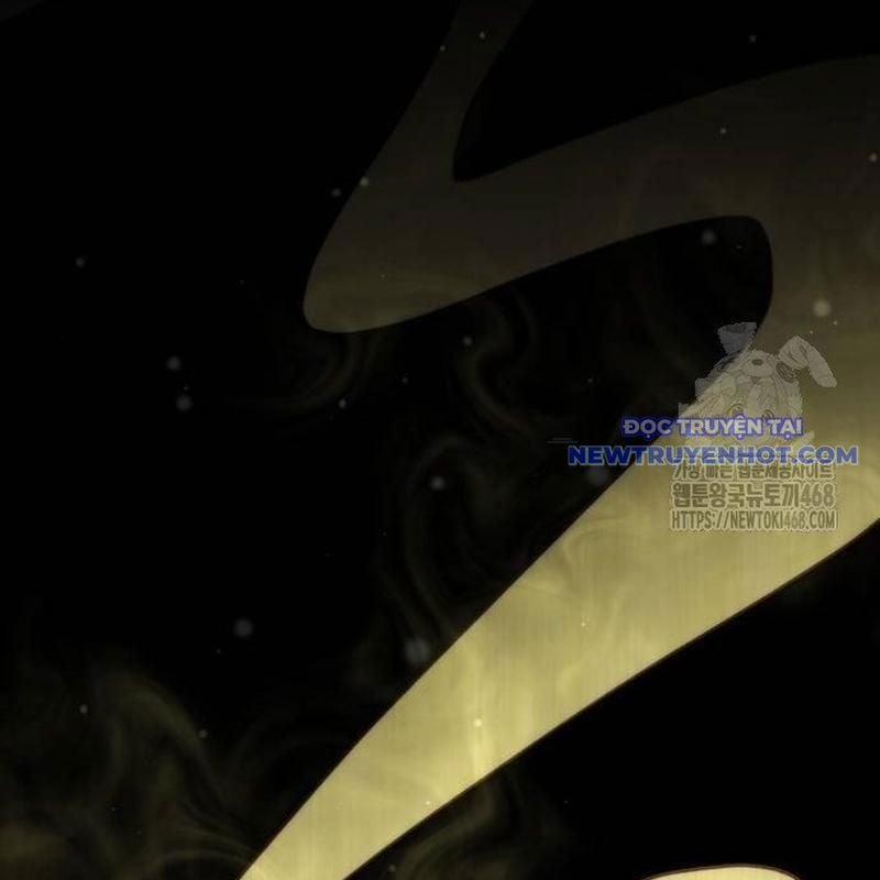 Studio Tùy Hứng Của Nghệ Sĩ Thiên Tài 78 trang 184