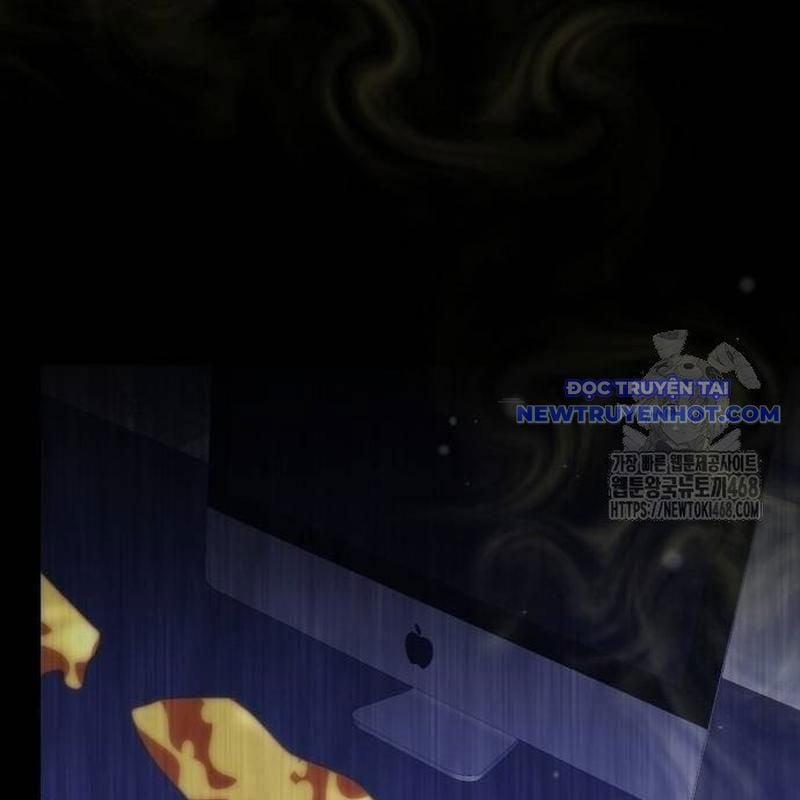 Studio Tùy Hứng Của Nghệ Sĩ Thiên Tài 78 trang 188