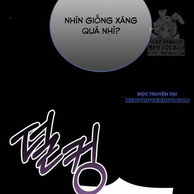 Studio Tùy Hứng Của Nghệ Sĩ Thiên Tài 78 trang 193