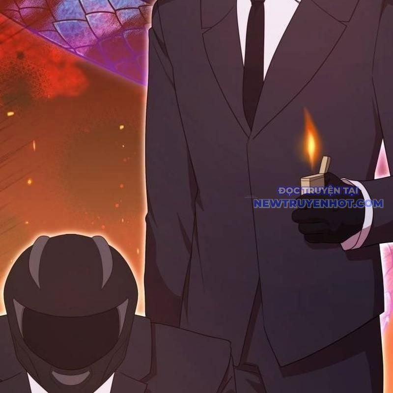 Studio Tùy Hứng Của Nghệ Sĩ Thiên Tài 78 trang 200