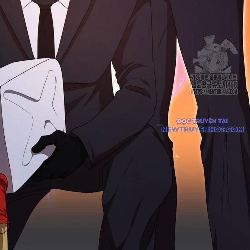 Studio Tùy Hứng Của Nghệ Sĩ Thiên Tài 78 trang 201