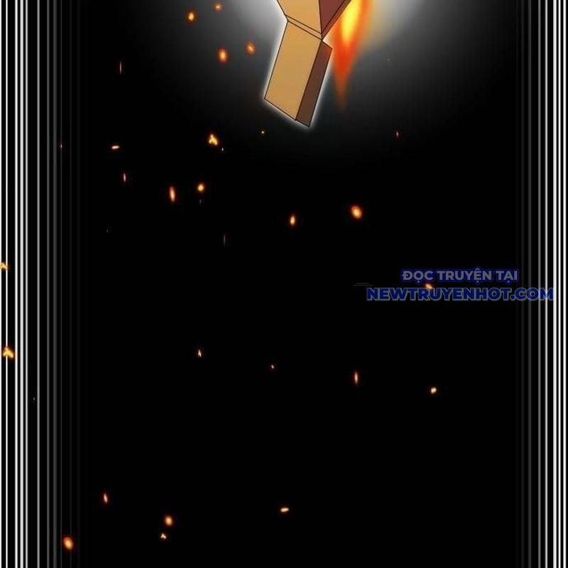 Studio Tùy Hứng Của Nghệ Sĩ Thiên Tài 78 trang 208