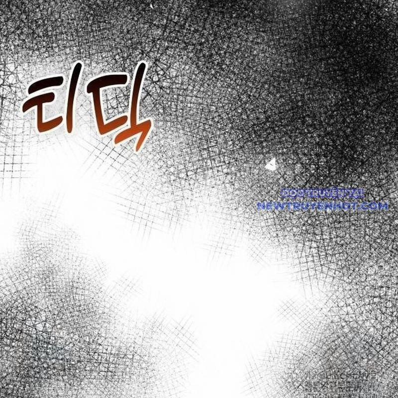 Studio Tùy Hứng Của Nghệ Sĩ Thiên Tài 78 trang 222