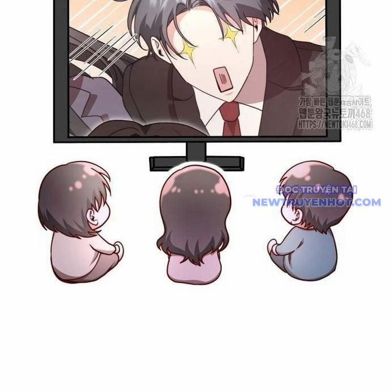 Studio Tùy Hứng Của Nghệ Sĩ Thiên Tài 78 trang 225