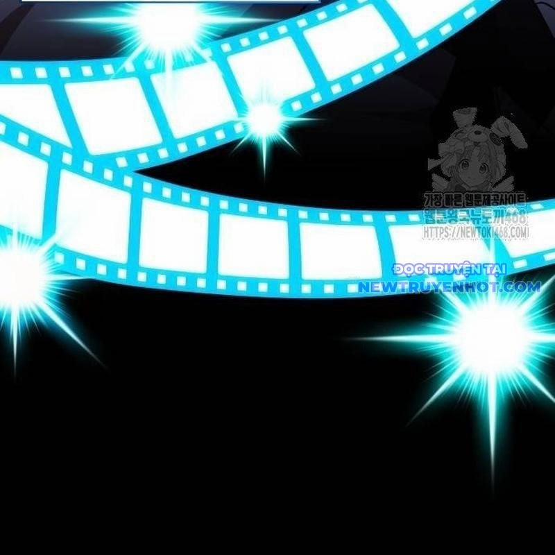 Studio Tùy Hứng Của Nghệ Sĩ Thiên Tài 78 trang 28