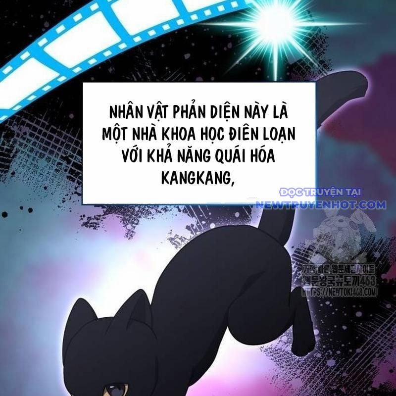 Studio Tùy Hứng Của Nghệ Sĩ Thiên Tài 78 trang 30