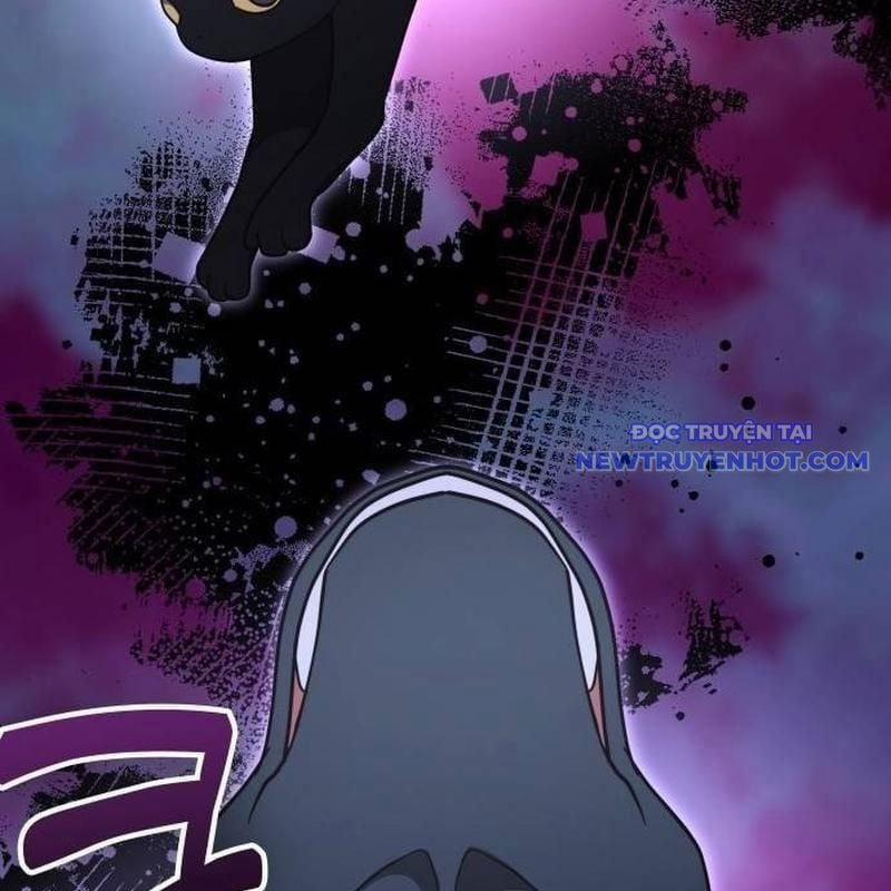 Studio Tùy Hứng Của Nghệ Sĩ Thiên Tài 78 trang 31