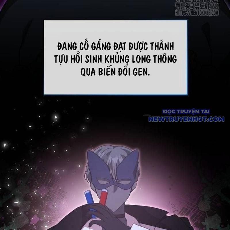 Studio Tùy Hứng Của Nghệ Sĩ Thiên Tài 78 trang 33